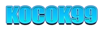 Logo KOCOK99